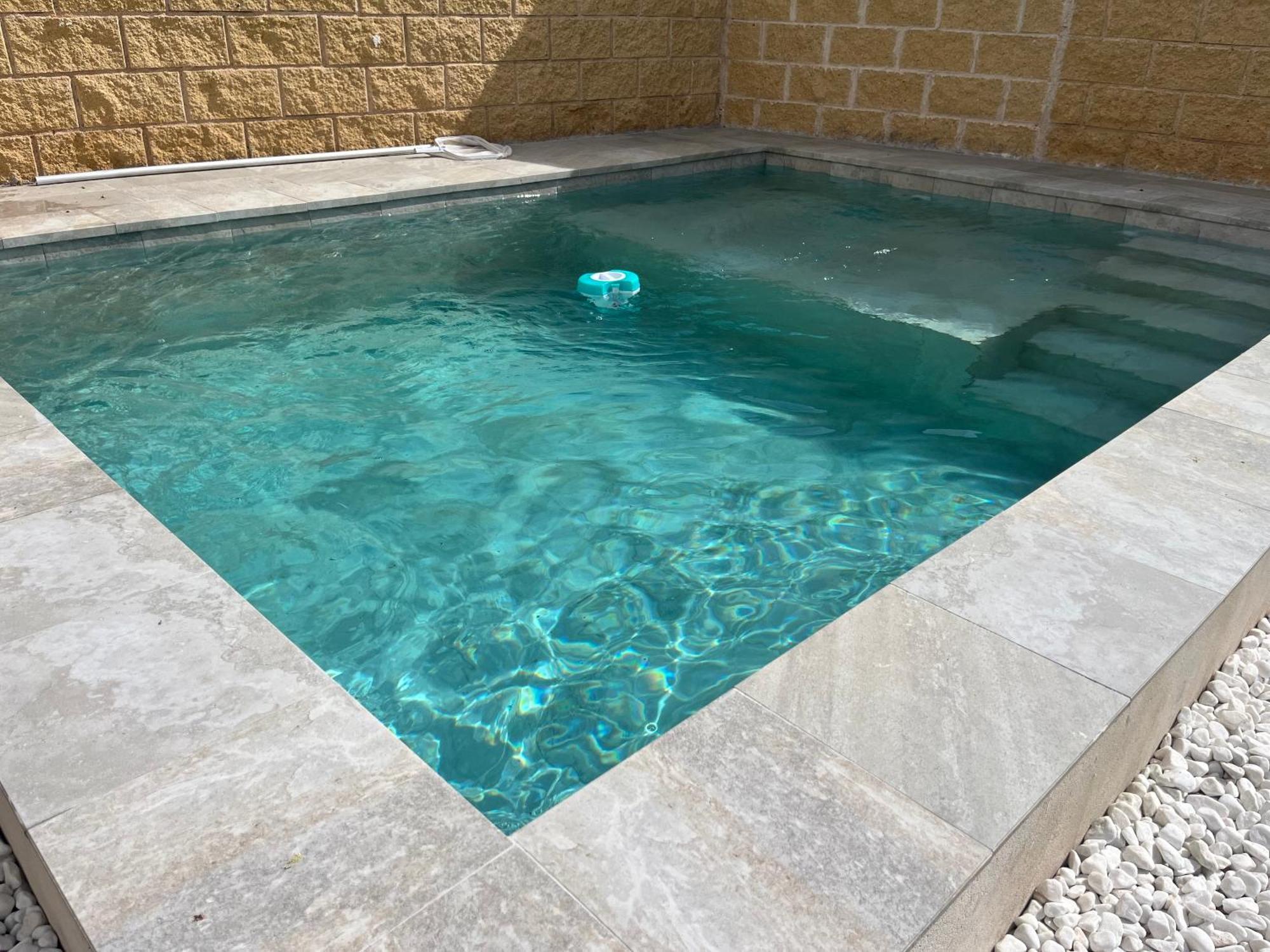 Casa Rural Valentina Almonacid de Toledo Εξωτερικό φωτογραφία