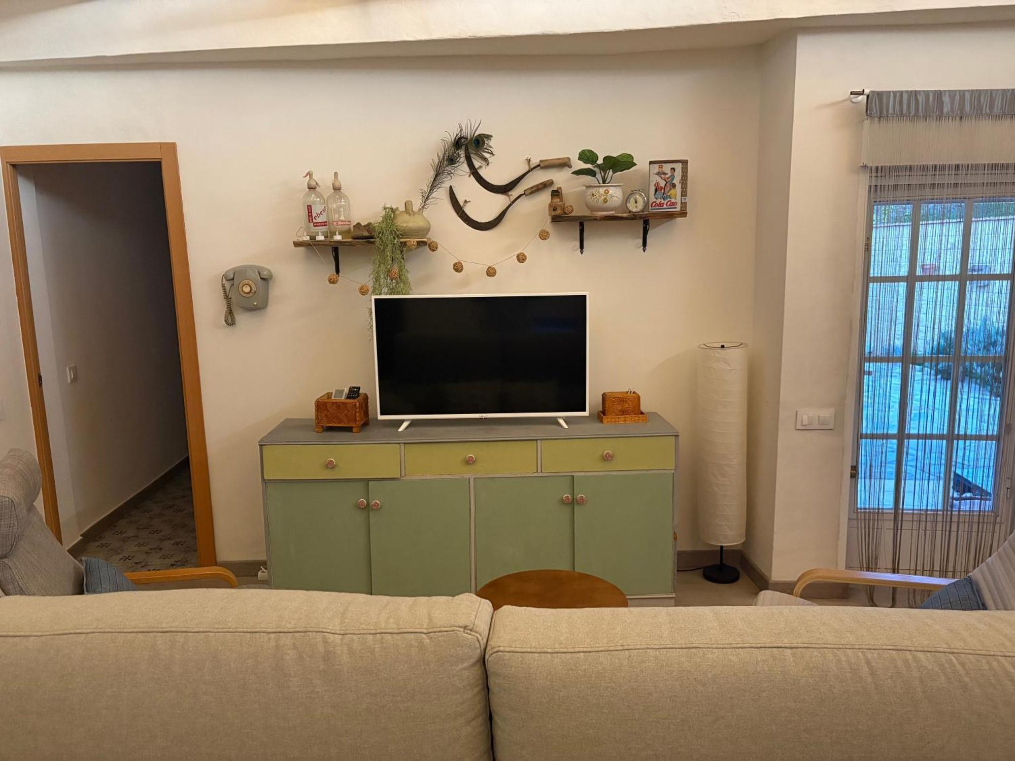 Casa Rural Valentina Almonacid de Toledo Εξωτερικό φωτογραφία