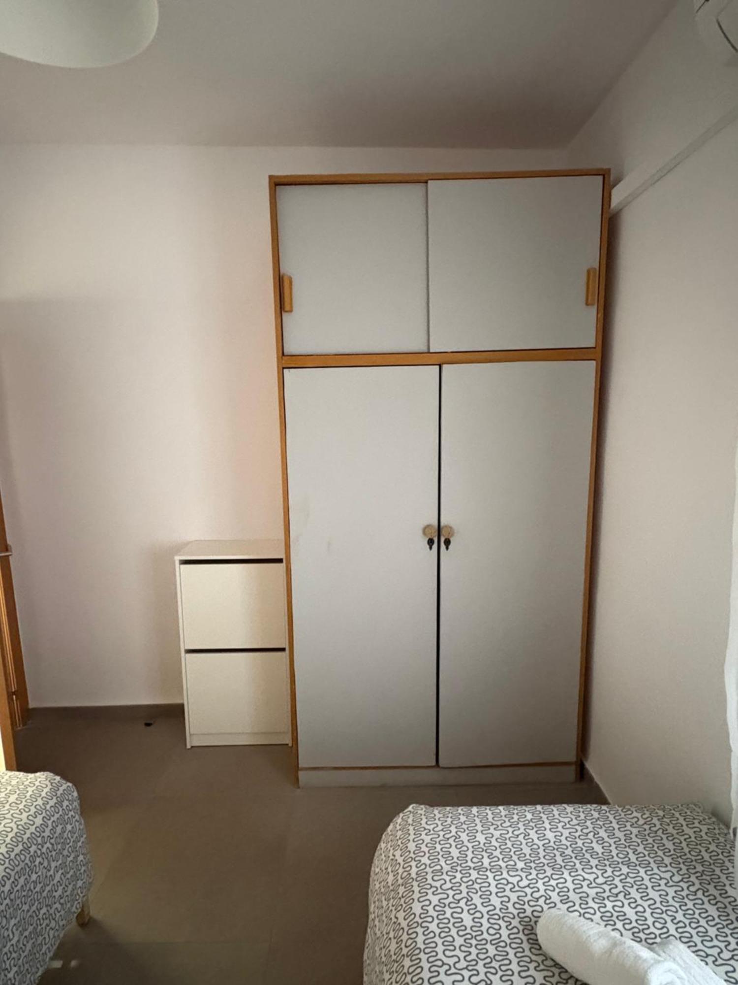 Casa Rural Valentina Almonacid de Toledo Εξωτερικό φωτογραφία
