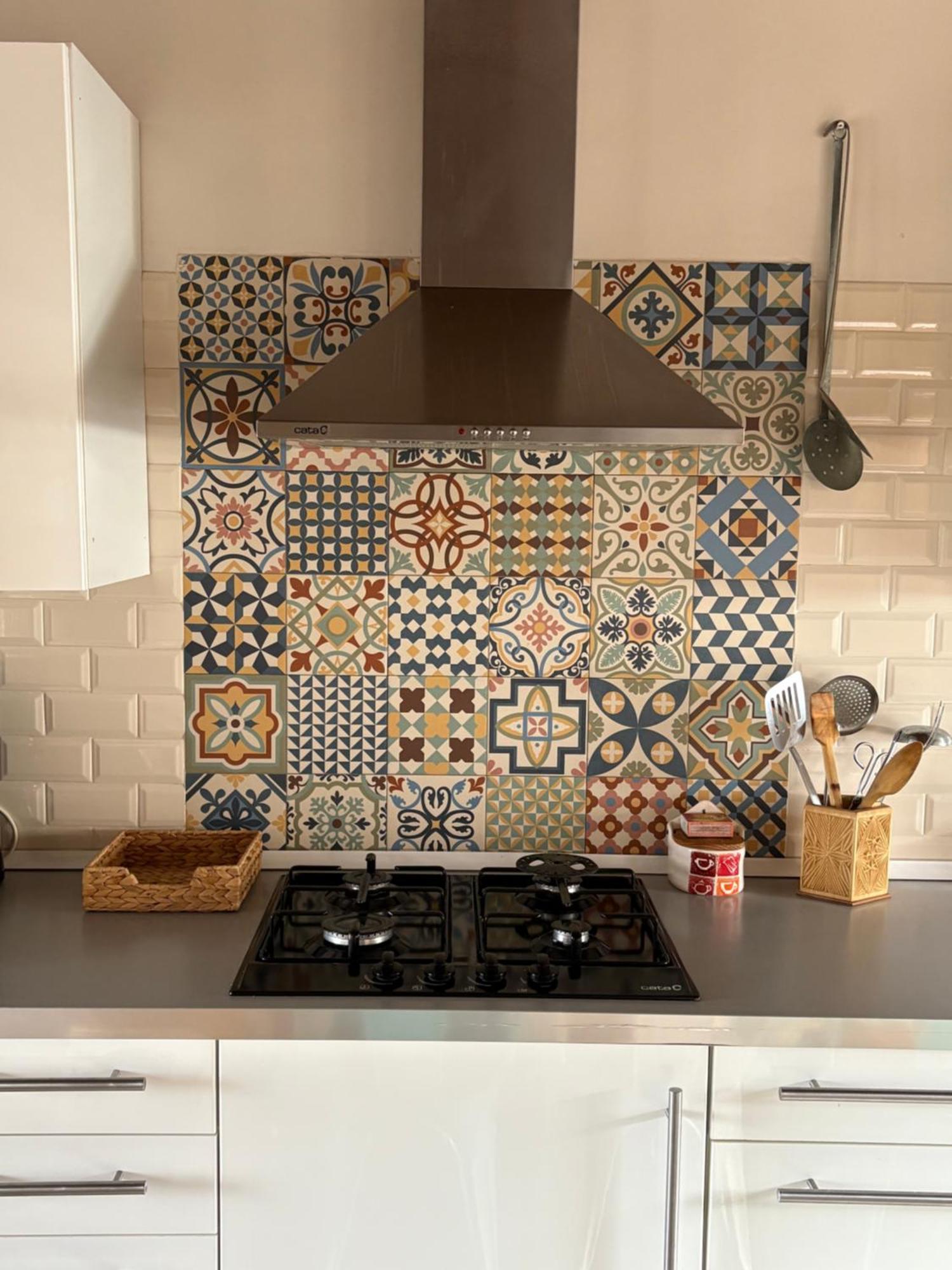 Casa Rural Valentina Almonacid de Toledo Εξωτερικό φωτογραφία