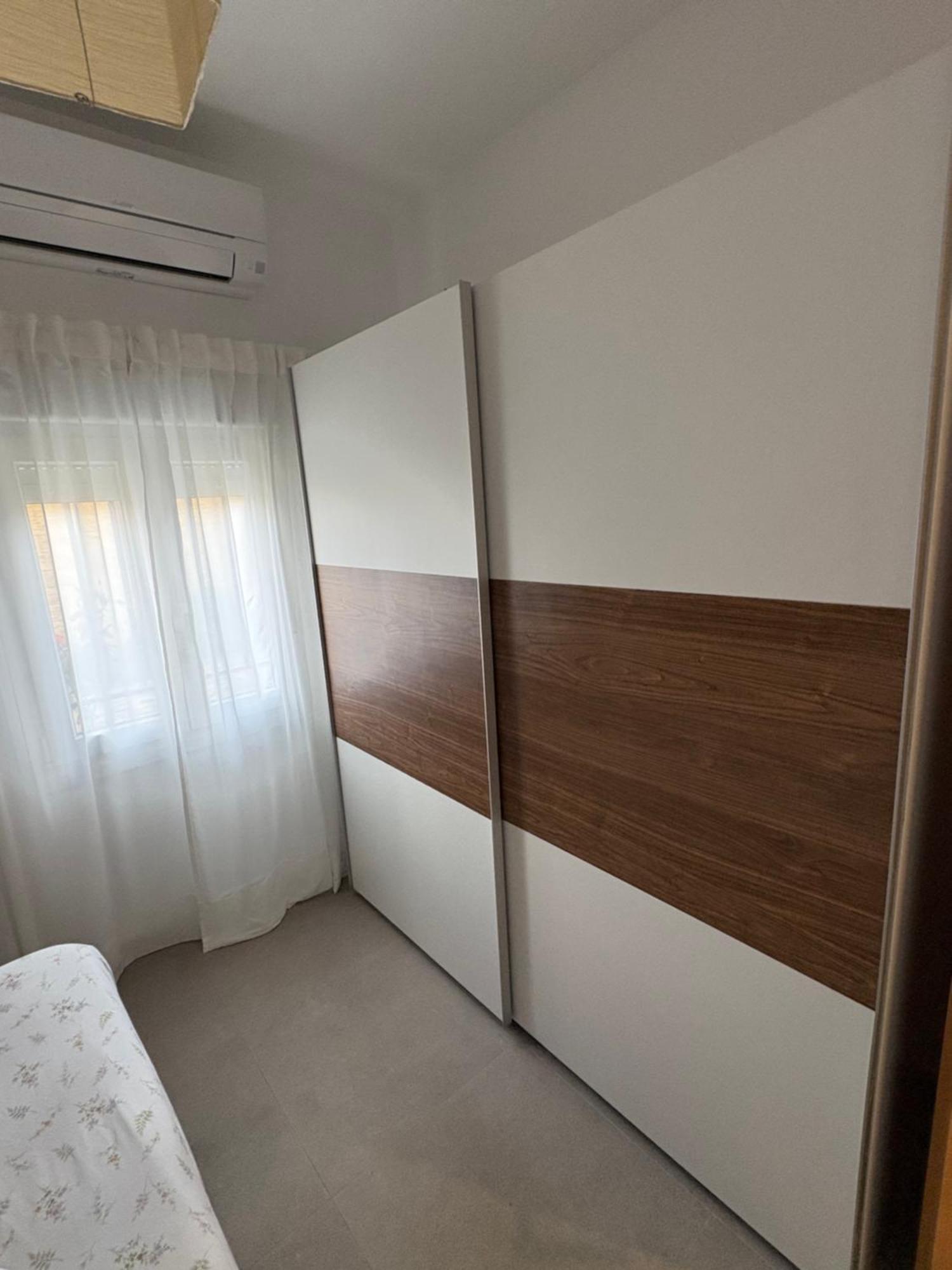 Casa Rural Valentina Almonacid de Toledo Εξωτερικό φωτογραφία