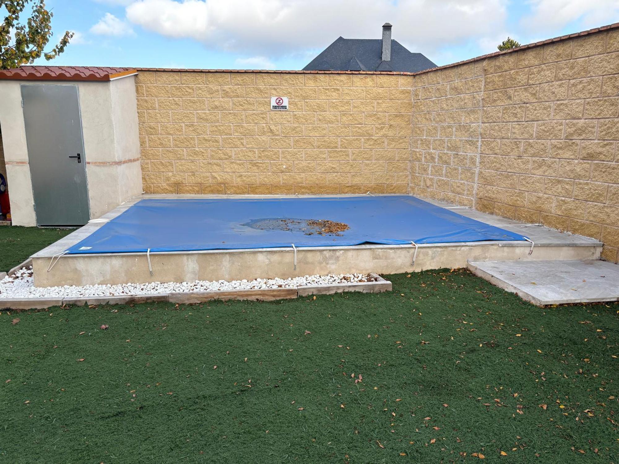 Casa Rural Valentina Almonacid de Toledo Εξωτερικό φωτογραφία